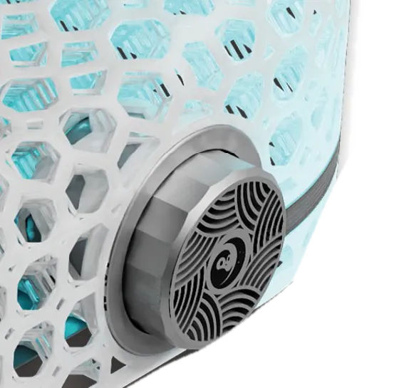 DreamLink One Ultra product visual