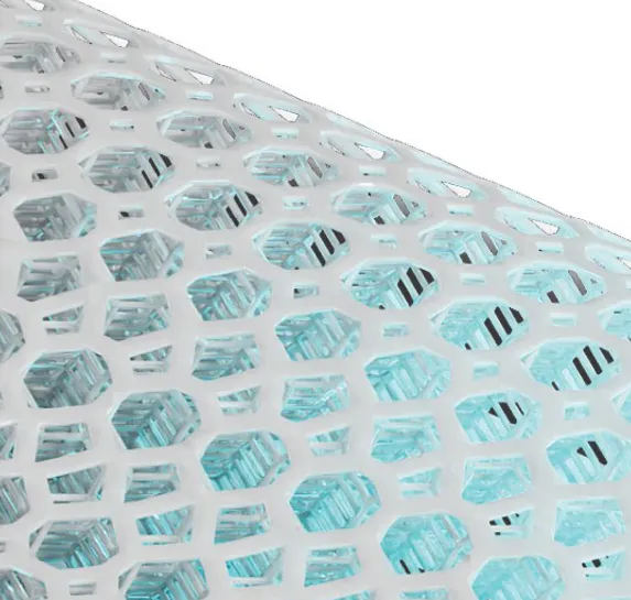 DreamLink One Pro product render