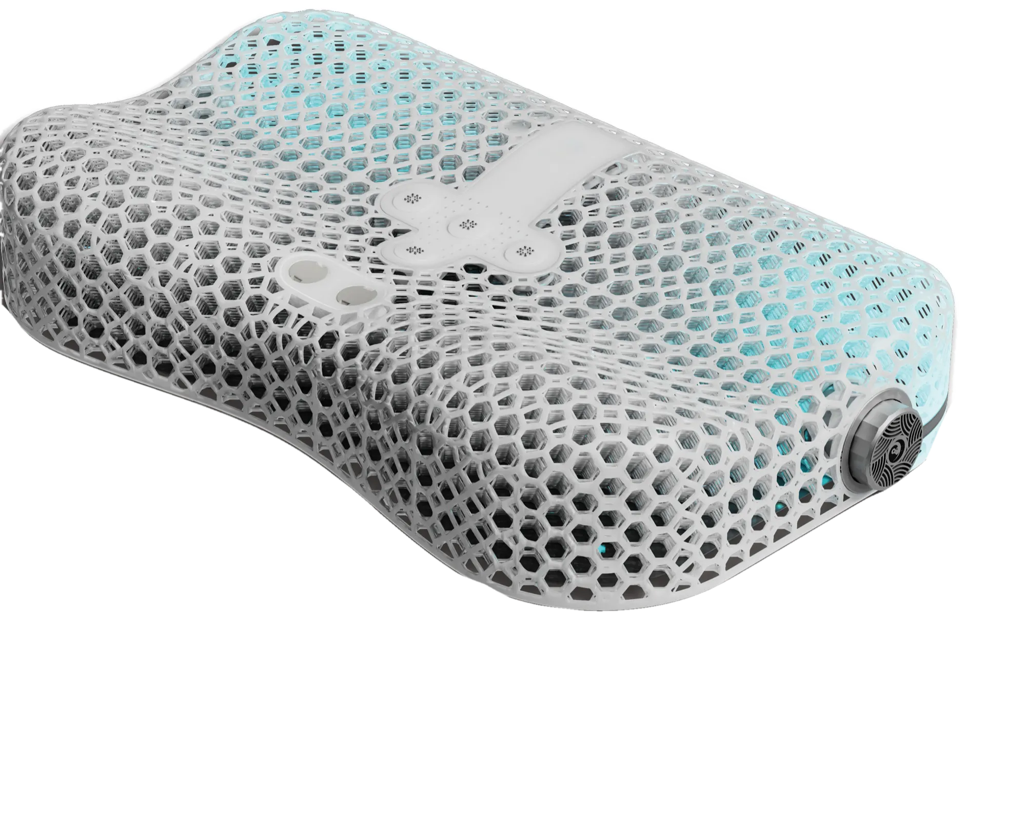 DreamLink product visual